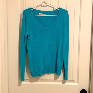 Old Navy Sweater